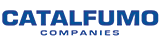 Caralfumo Companies Logo